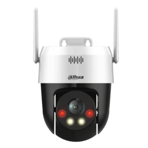 Dahua PICO Outdoor 3MP