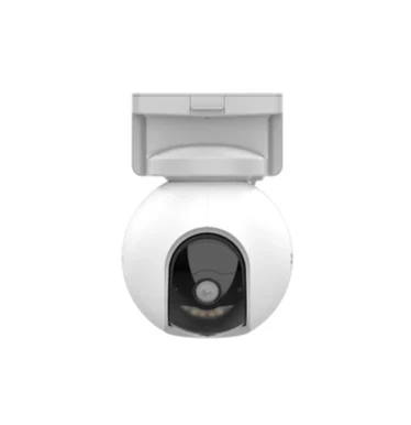 EZVIZ HB8 Battery Pan & Tilt