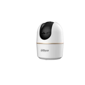 Dahua Hero A1 H3A 3MP