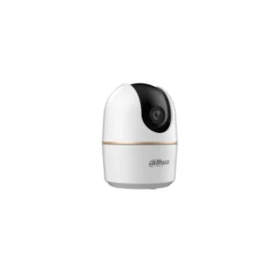 Dahua Hero A1 H5A 5MP