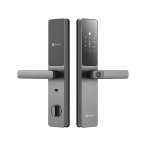 EZVIZ DL05 Pro Door Lock