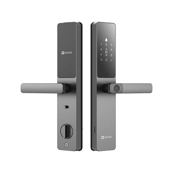EZVIZ DL05 Pro Door Lock