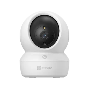 EZVIZ H6c Pro 2K 3MP