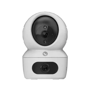 EZVIZ H7c Dual 4MP