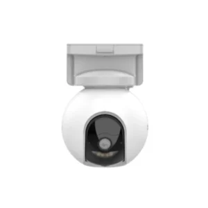 EZVIZ HB8 Lite Solar 4MP