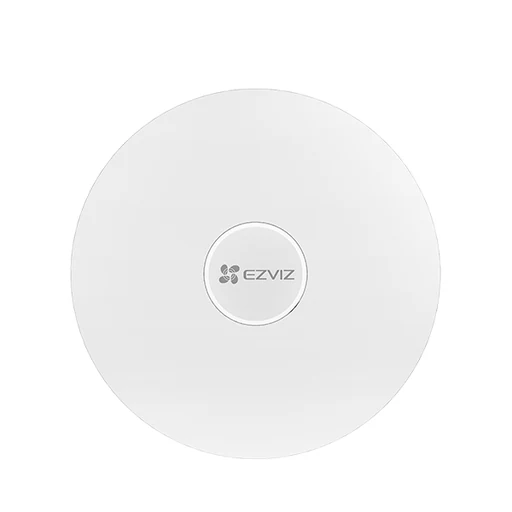 EZVIZ A3 Wireless Controller