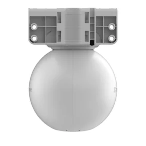 EZVIZ C8BF Wireless 2MP