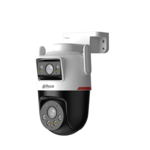 Dahua Picoo Dual D1 3MP + 3MP