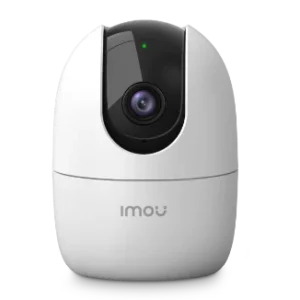 IMOU Ranger 2 2K - 3MP Wi-Fi Indoor Camera