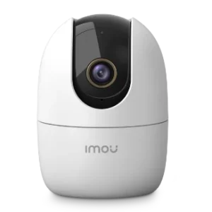 IMOU Ranger 2 3K - 5MP Wi-Fi Indoor Camera