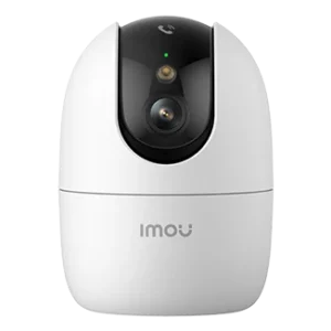 IMOU Ranger 2 Pro 3K - 5MP Wi-Fi Indoor Camera