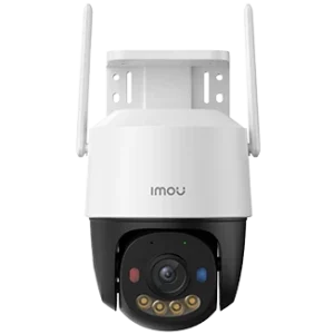 IMOU Cruiser SC 3K - 5MP Wi-Fi Outdoor Camera