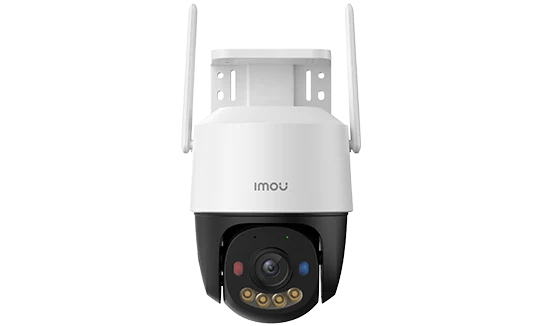 IMOU Cruiser SC 3K - 5MP Wi-Fi Outdoor Camera