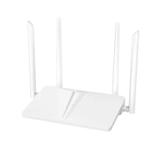 HR340 Wi-Fi Router