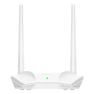 HR320 Wi-Fi Router