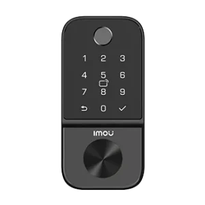 IMOU Cubo 1 Smart Lock