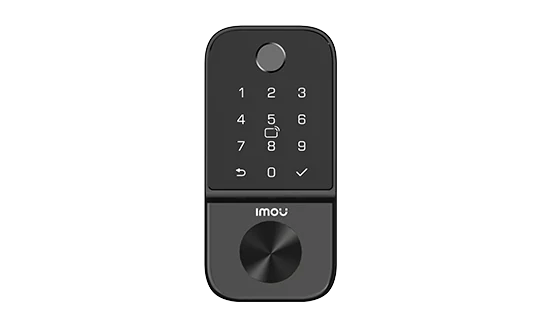 IMOU Cubo 1 Smart Lock
