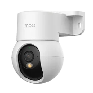 IMOU PS2M 2K - 3MP Wired PoE Indoor Smart Camera
