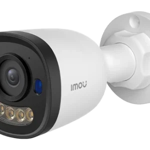 IMOU PS3E 3K - 5MP Wired PoE Outdoor Smart Camera
