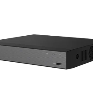 IMOU 10-CH Wired Smart Network Video Recorder