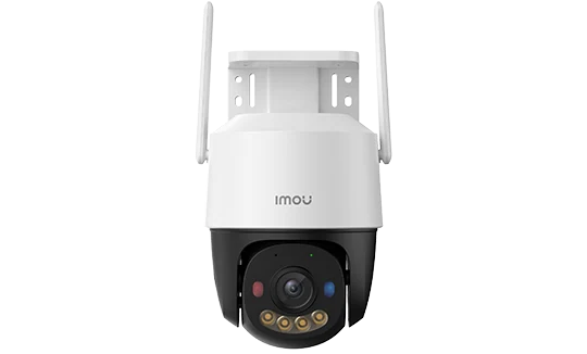 IMOU Cruiser SC - 4K - 8MP Wi-Fi Outdoor Smart Camera
