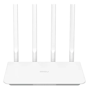 IMOU HMR300 4G LTE Wi-Fi Router