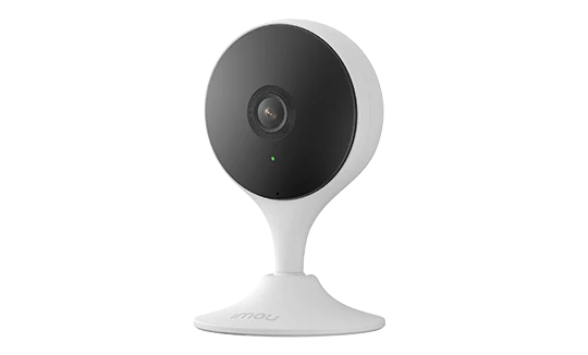 IMOU Cue 2 2K - 3MP Wi-Fi Indoor Camera