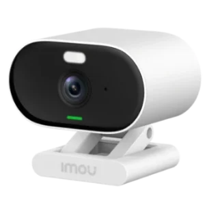 IMOU Versa 1080P 2MP Wi-Fi Indoor - Outdoor Camera