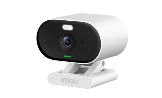 IMOU Versa 1080P 2MP Wi-Fi Indoor - Outdoor Camera